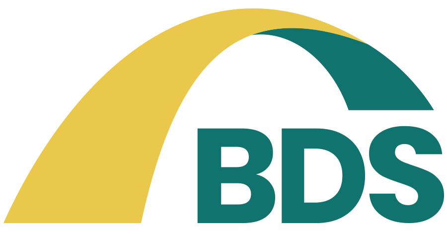 BDS Logo
